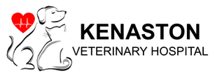 Kenaston Veterinary Hospital